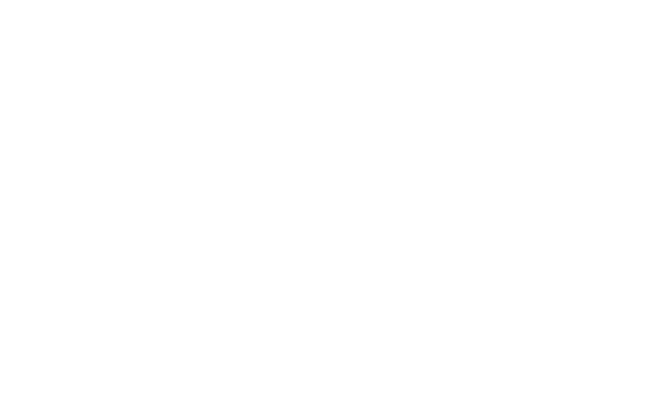 aphrodite-white-logo